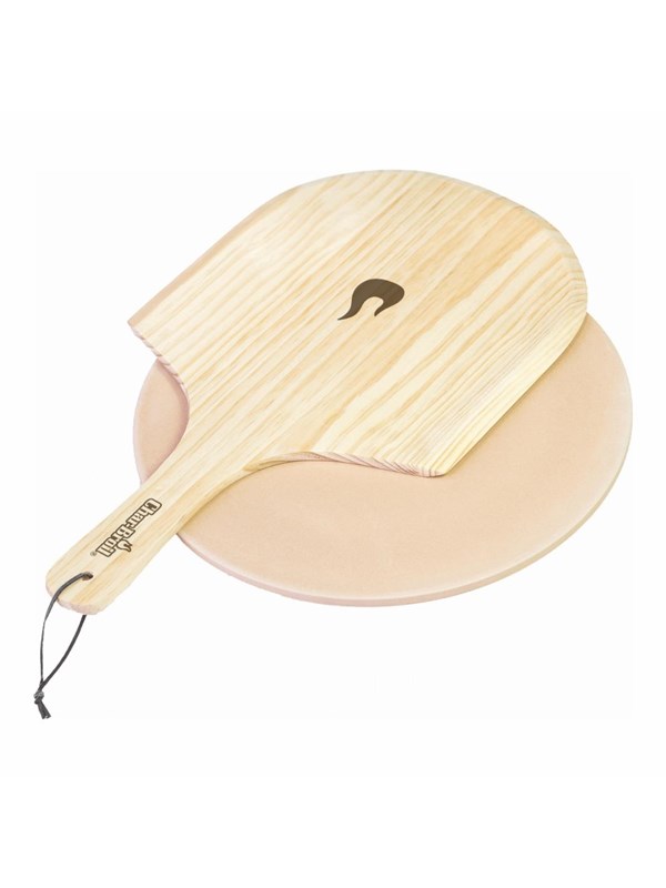 Char-Broil PIZZASTEEN KIT