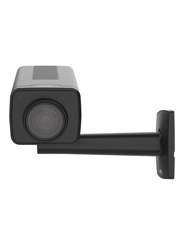Axis Q1715 Block Camera