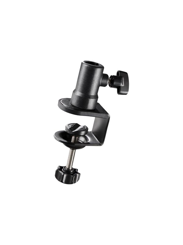 Walimex mounting clamp