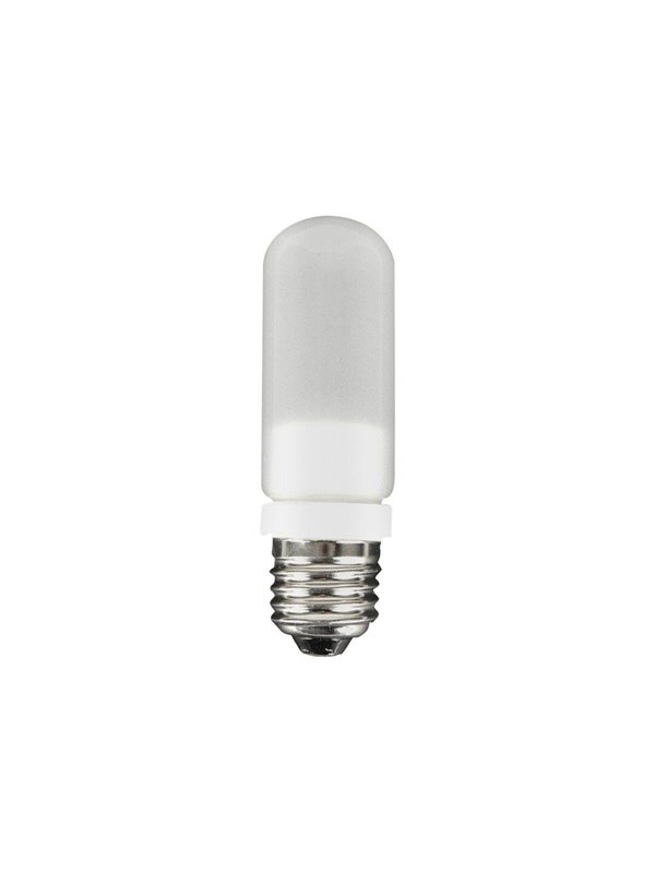 Walimex Lamp
