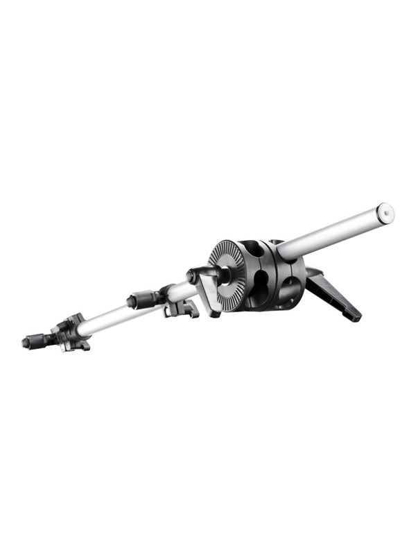 Walimex Reflector Bracket 10-168cm - Montagebeugel