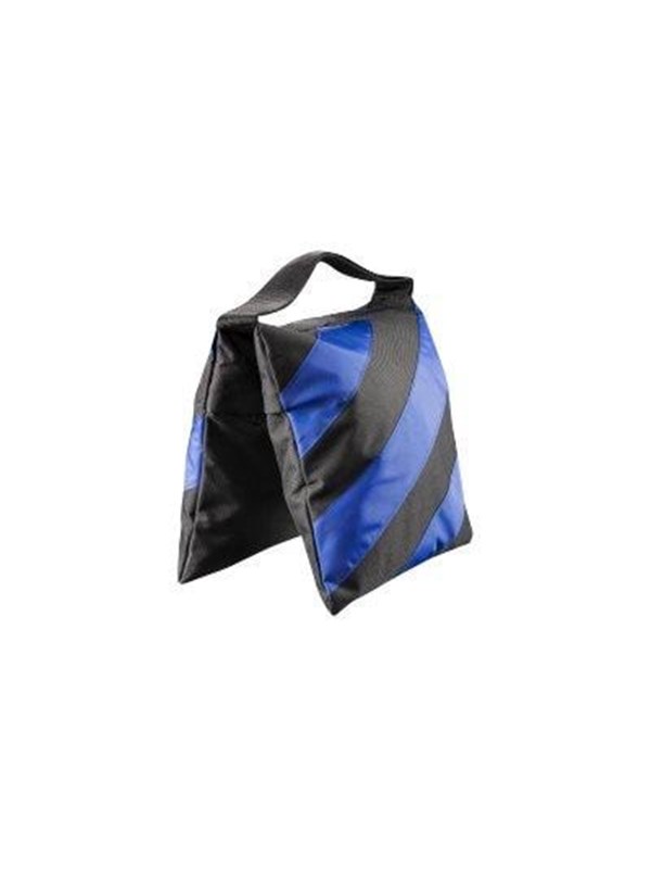 Walimex 15537 Statief accessoire