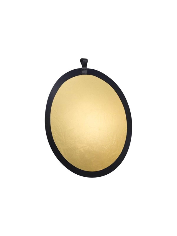 Walimex Opvouwbaar Reflector - light panel
