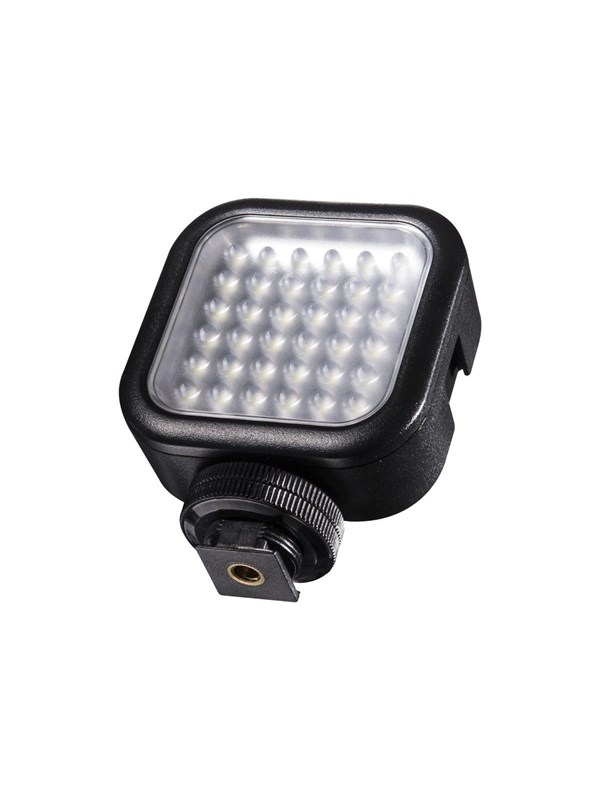 Walimex Pro LED36