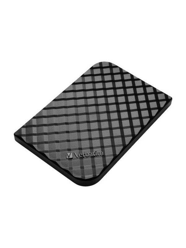 Verbatim Store n Go Externe SSD - 1 TB