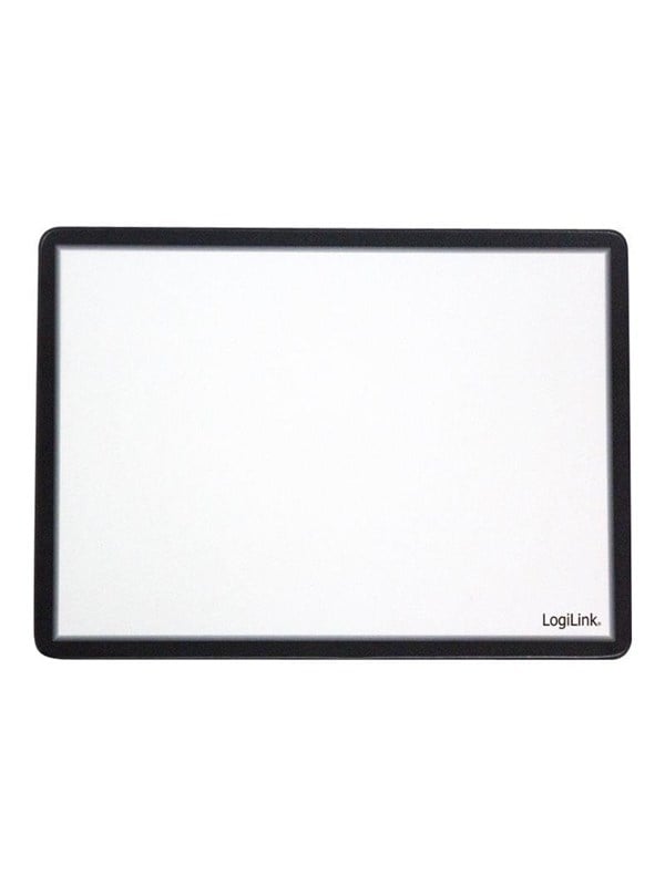 LogiLink Photo mousepad