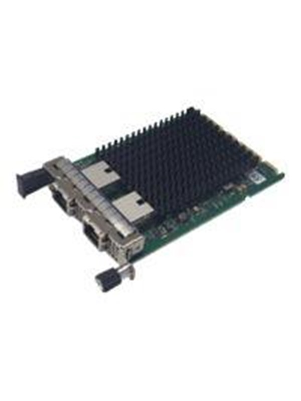 Fujitsu PLAN EP Intel X710-T2L