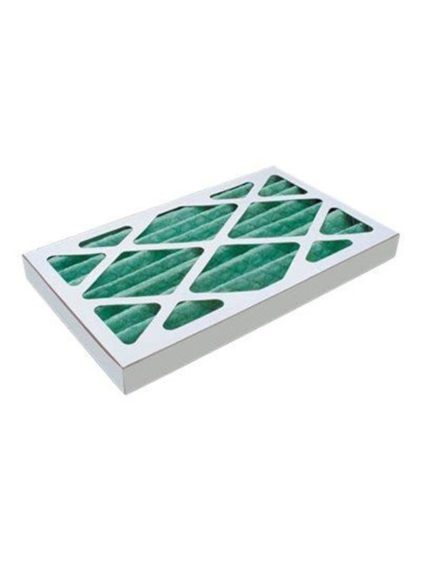 APC - air filter - Stoffilter voor PC ventilator