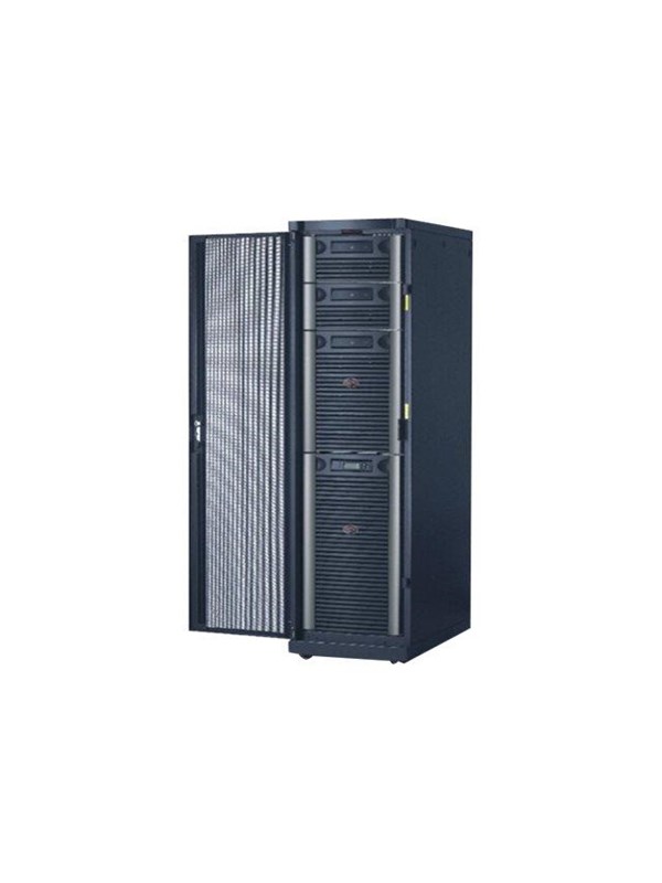 APC Symmetra LX 16kVA N+1 Frame
