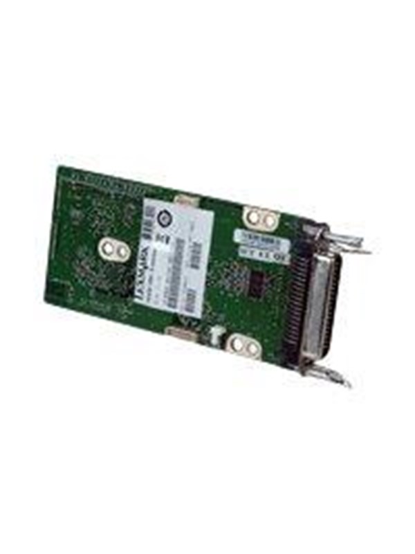 Lexmark 1284-B