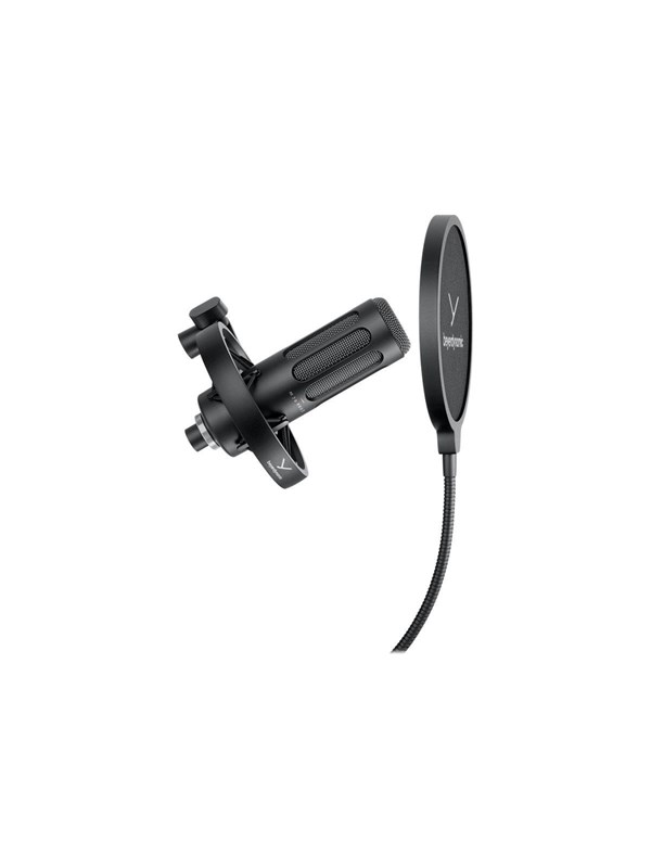 Beyerdynamic m 70 Pro x