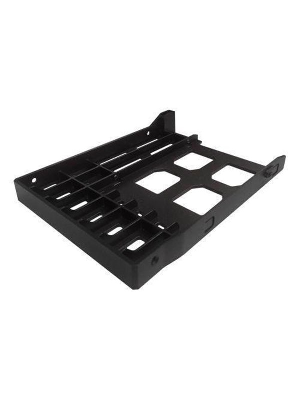 QNAP 2.5inch SSD Tray with key lock and two keys B