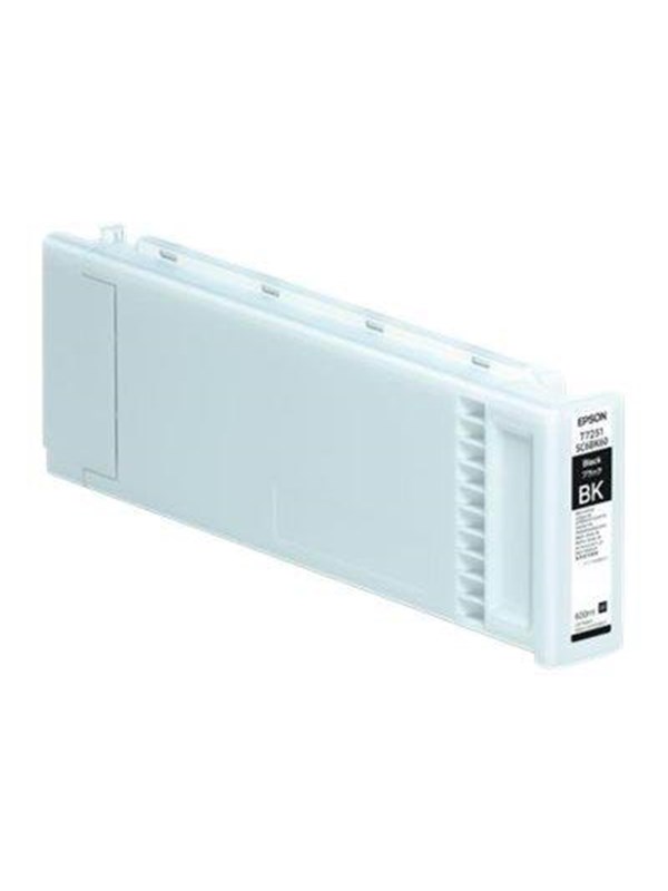 Epson UltraChrome T7251