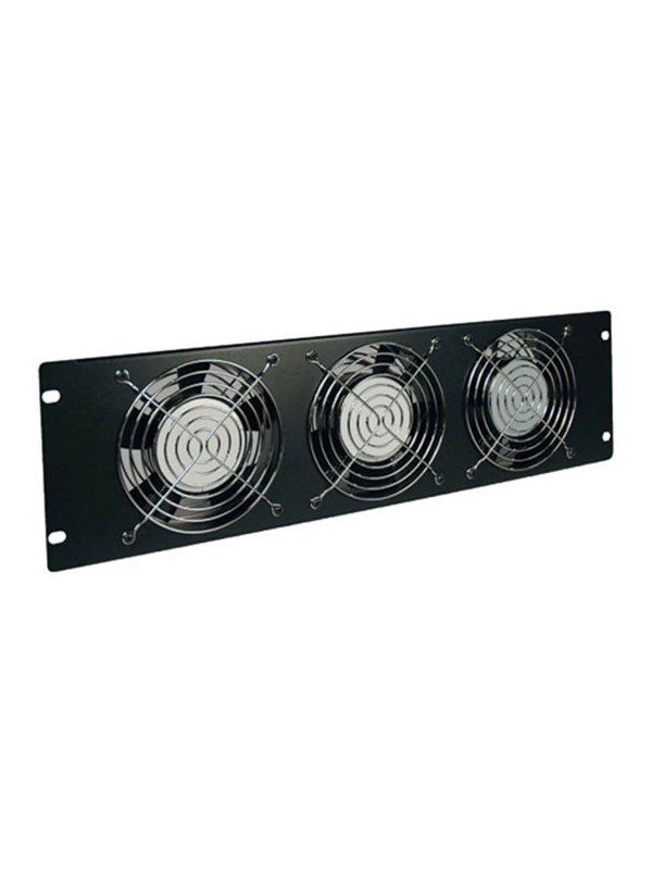 Eaton SRXFAN3U - 3U - Fan Panel