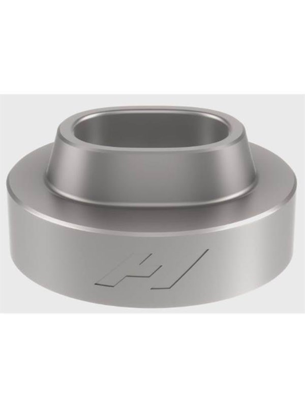 Hyperice Hypervolt 2 Oplaaddock met oplader