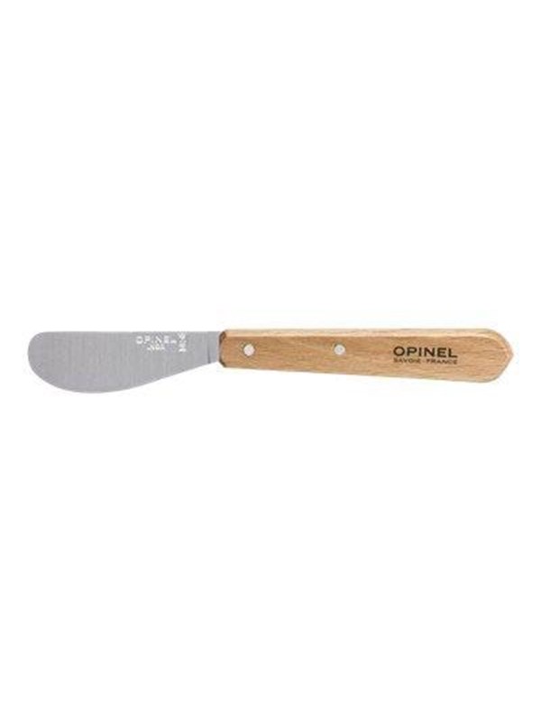 Opinel Keuken N°117
