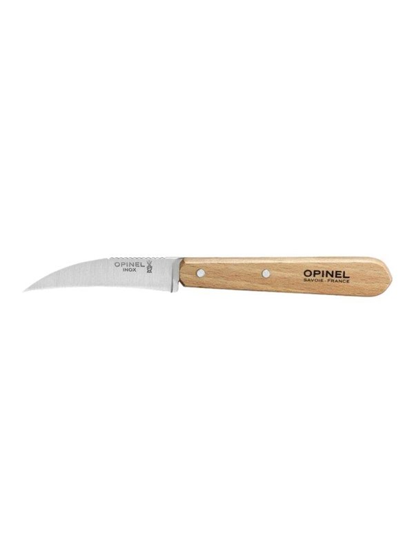 Opinel Keuken N°114