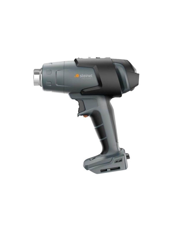 Steinel Mobiele warmte MH 3