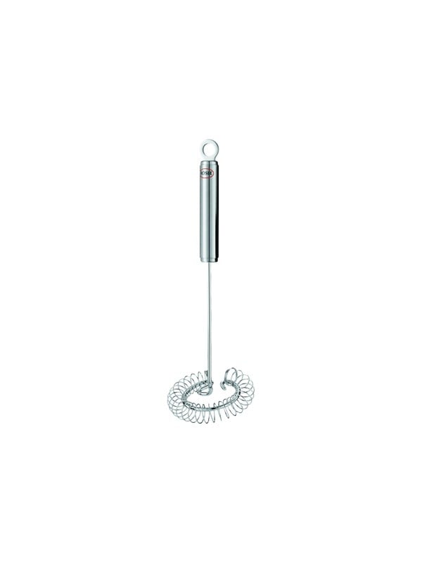 Rösle Spiral Whisk