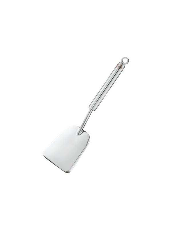 Rösle Meat Tenderiser
