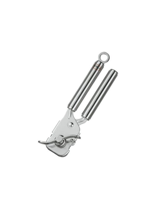 Rösle Can Opener
