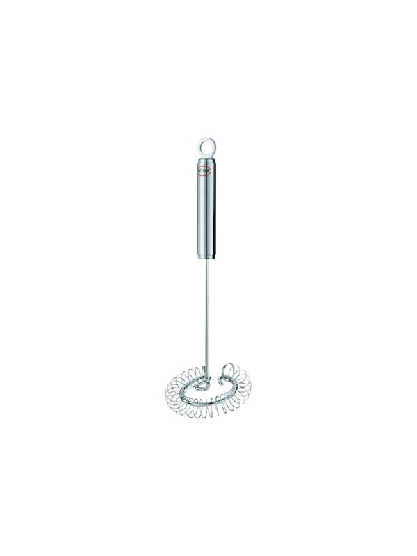 Rösle Spiral Whisk
