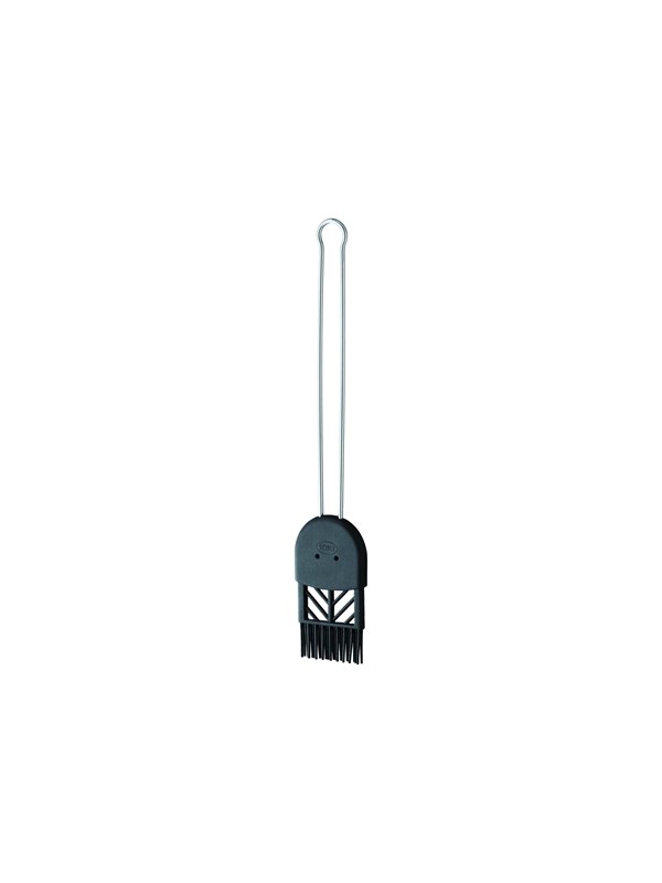 Rösle Pastry Brush