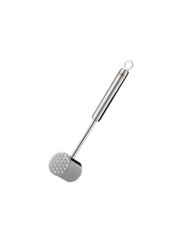 Rösle Meat Hammer