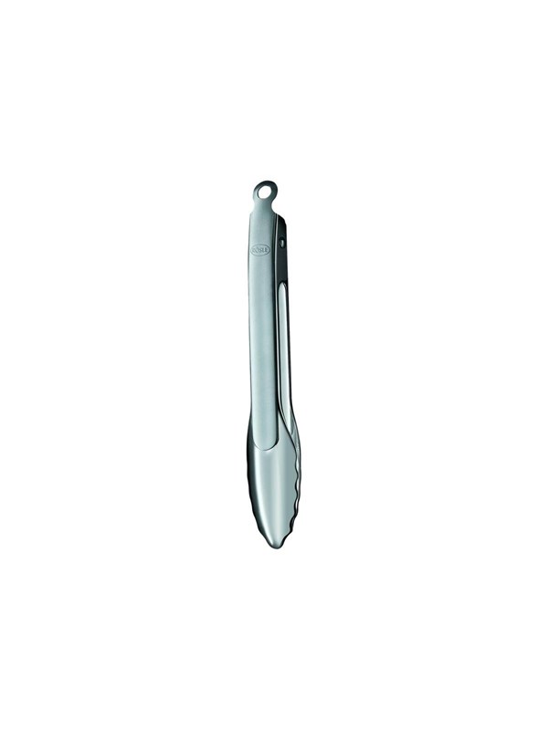 Rosle - Gourmettang - Zilver