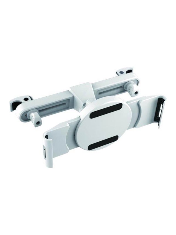Reflecta Tabula Car - Autohouder for tablet