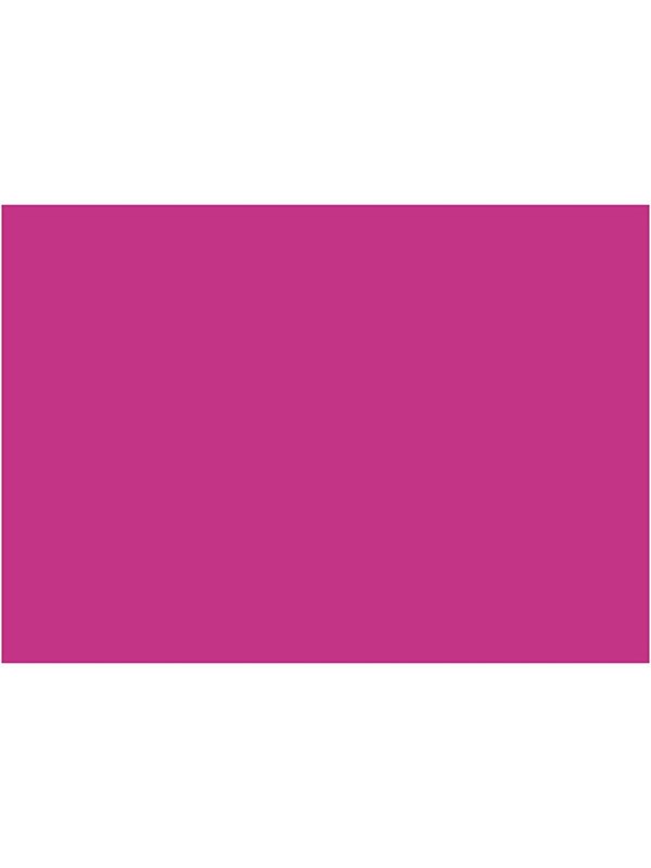 Creativ Company EVA Foam Sheets Roze A4 10pcs.