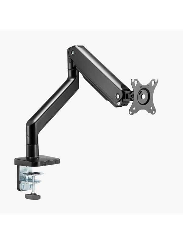 Alterzone Fit Single Monitor ARM