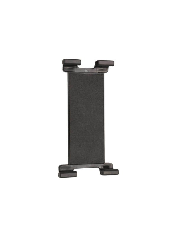 Rollei Tablet Houder - Statief adapter