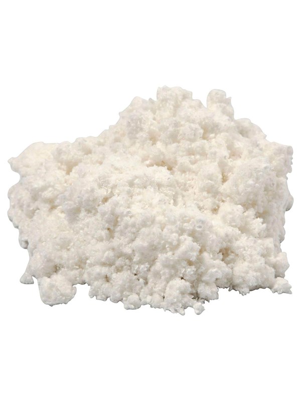 Creativ Company Papier-mache Pulp 400gr