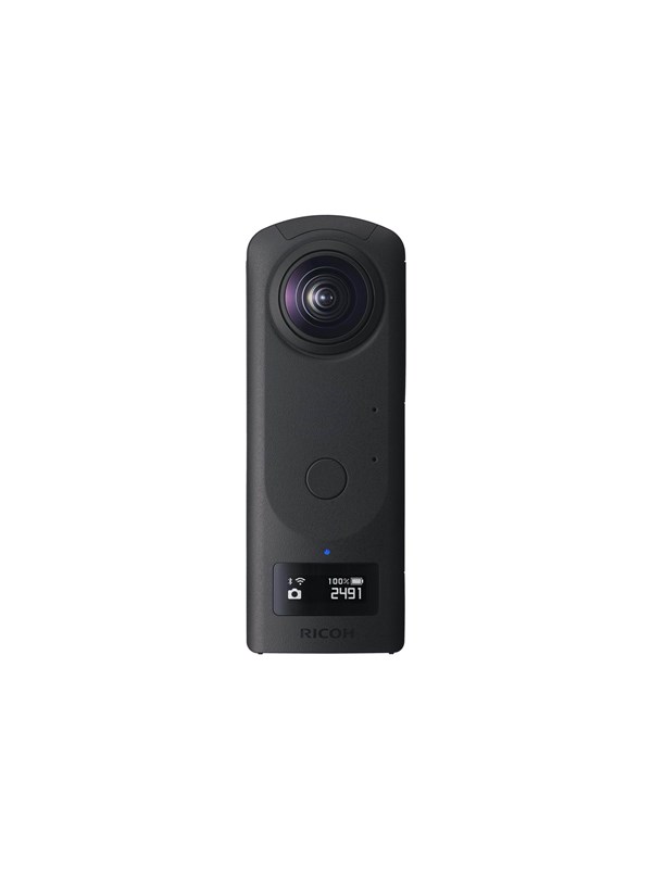 Ricoh Theta Z1 51GB