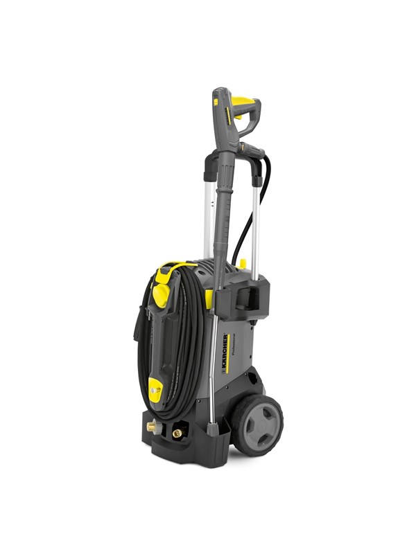 Kärcher Pressure washer HD 6/13 C