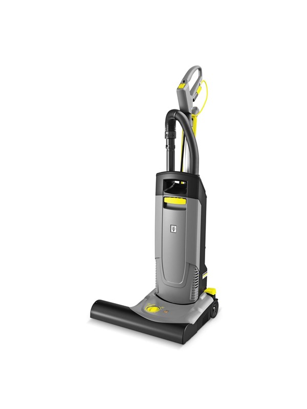 Kärcher Stofzuiger CV 48/2 Professional Vacuum Cleaner