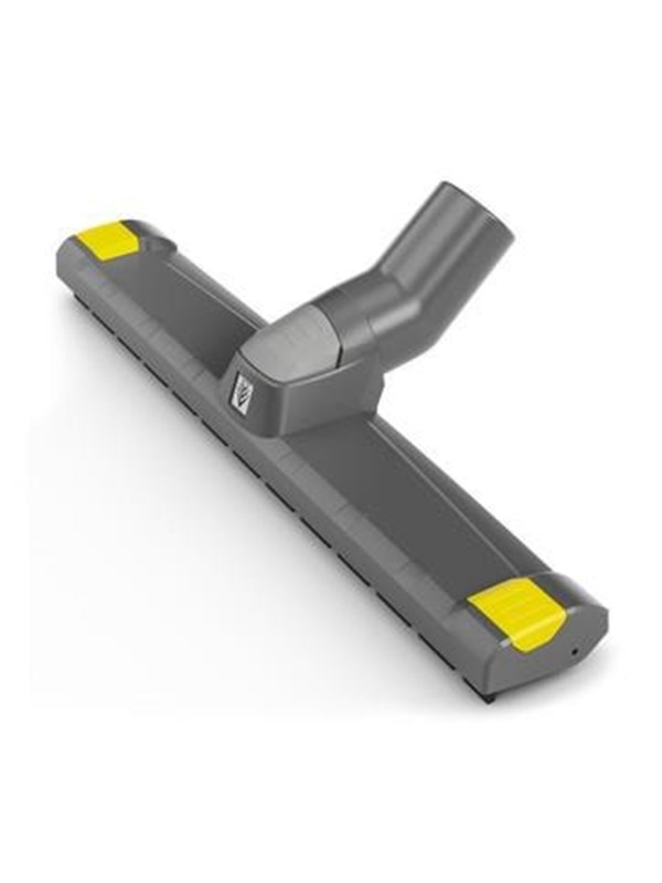 Kärcher Vloermondstuk DN35 360 mm