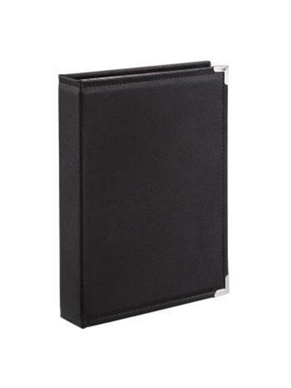 Hama "New York City" Slip-in Album for 400 photos with a size of 10x15 cm