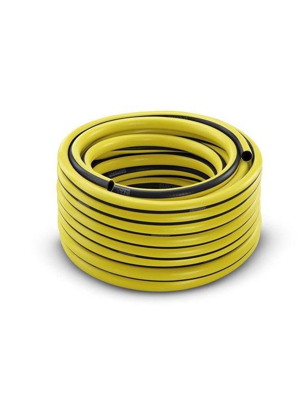 Wąż ogrodowy KARCHER PrimoFlex 5/8' 50 m 2.645-141.0