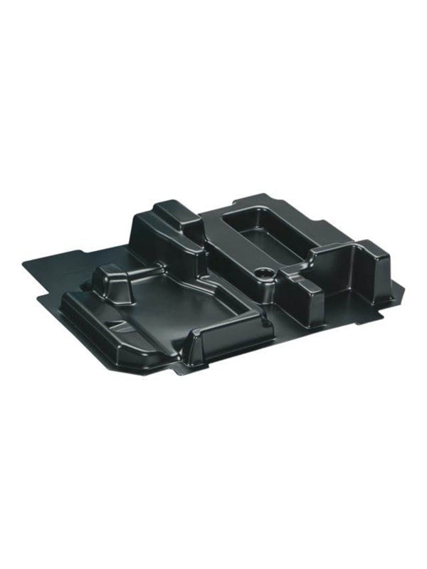 Makita 837628-9 Tasche Universeel inlegstuk (hard)
