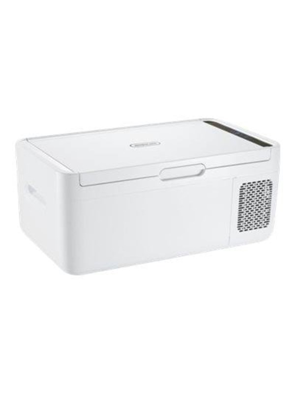Mobicool MCG15 Compressor koelbox - 15L - 12/24/230V - Energieklasse B
