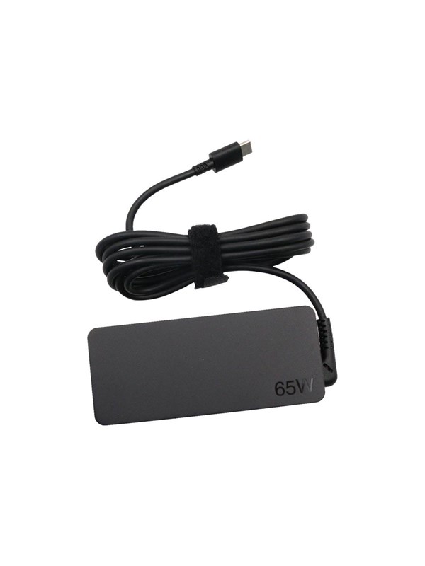 Lenovo - Stroom AV / multimedia paneel - 65 Watt