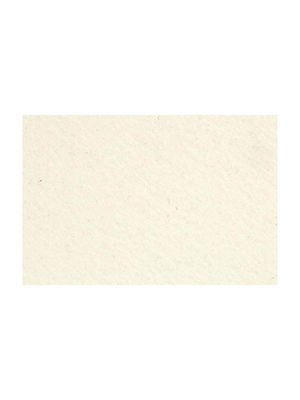 Creativ Company Hobby felt off-white