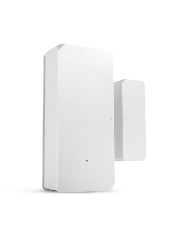 Sonoff DW2 Door/Window contact