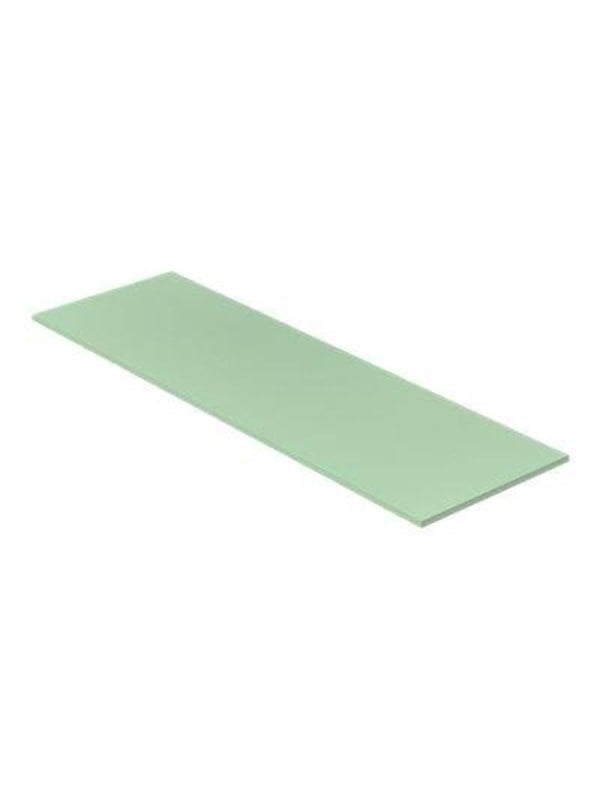Akasa thermal pad