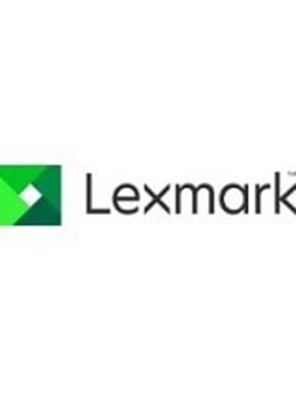 Lexmark CX41x SVC Andere Structural El LEFT ADF