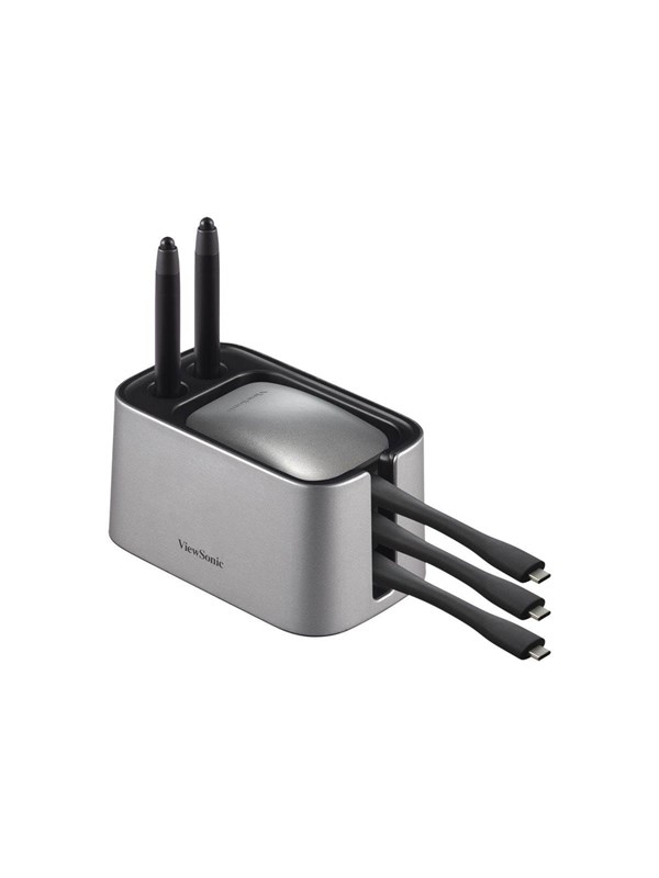 ViewSonic ViewBoard Cast Cradle: ViewBoard Cast Wieg