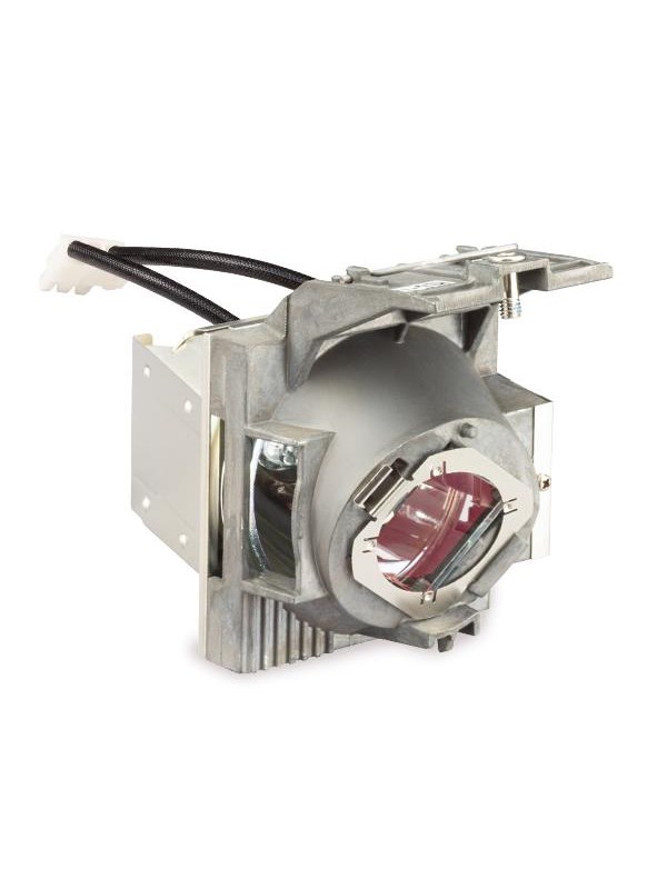 ViewSonic RLC-126 - projector lamp