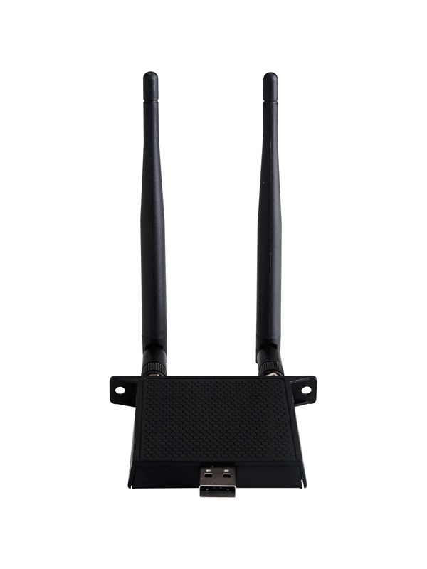 ViewSonic VB-WIFI-001 Wireless Module for ViewBoard and Wireless Presentation Display